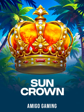 Sun Crown