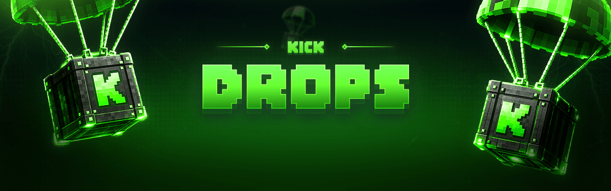 Testing Promotional Event with a longer title to go multiline