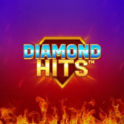 Diamond Hits