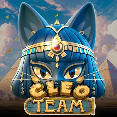 Cleo Team
