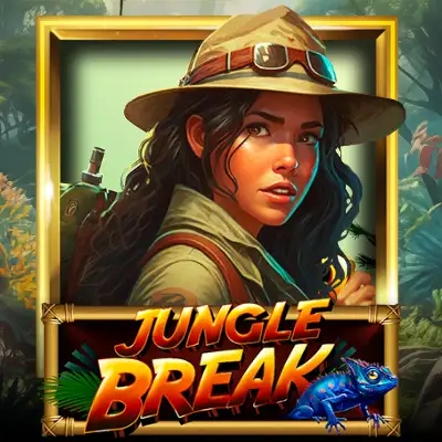 Jungle Break