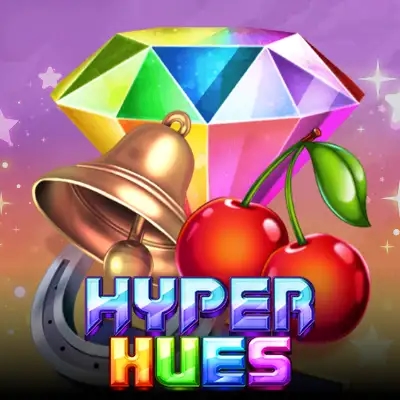 Hyper Hues