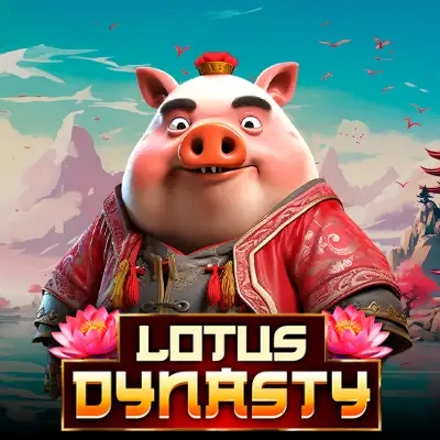 Lotus Dynasty