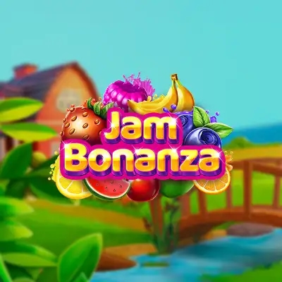 Jam Bonanza