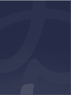VU test