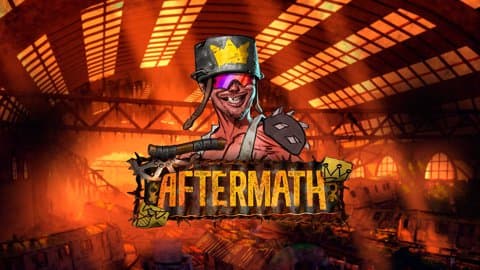 Aftermath_R96_F1