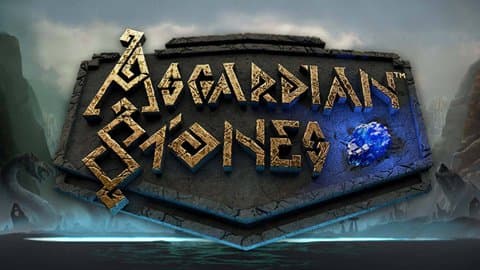 Asgardian Stones Katja