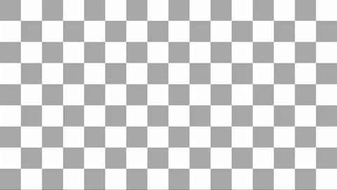 SKR_JS_Auto_History23a314babd9bc9ea59f0