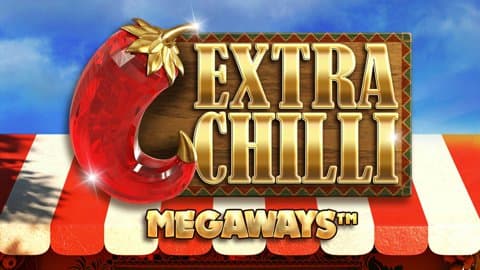 Extra Chilli PA