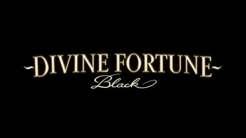 Divine Fortune Black_R94_F1_DNT_HL