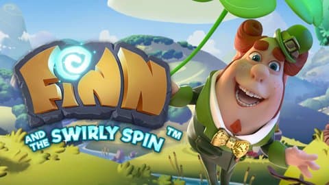 Finn and the Swirly Spin DNT_HL