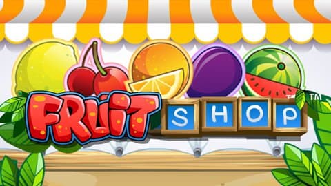 Fruit Shop_R2 DNT_HL