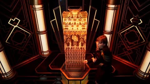 Lightning Dice Autoplay 3.0 UKGC
