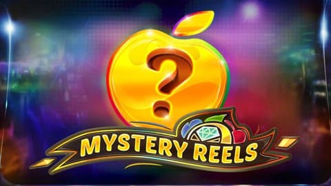 Mystery Reels