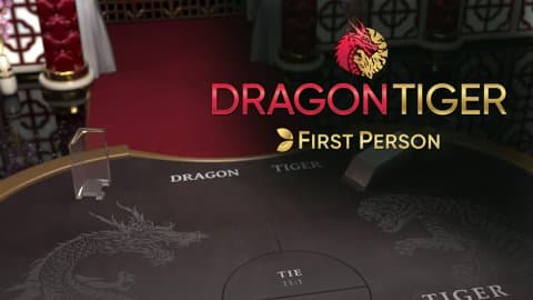 FP Dragon Tiger VA