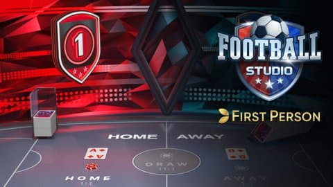 FP Top Card VA