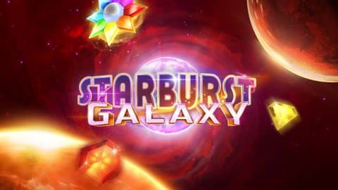 Starburst Galaxy_R96_F1 US DNT_HL