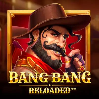 Play Bang Bang Reloaded Slot by Booming games