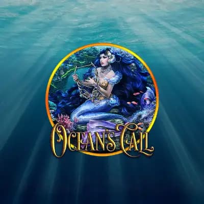 Play Ocean's Call Slot by Habanero