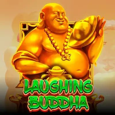 Play Laughing Buddha Slot by Habanero