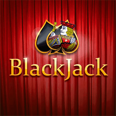 Play Multihand Blackjack Slot by BGaming