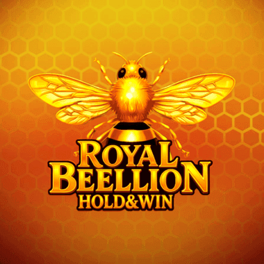 Royal Beellion Hold & Win