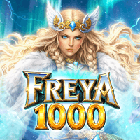 Freya 1000