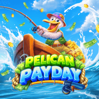 Pelican Payday