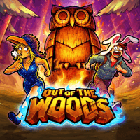 Out of the Woods
