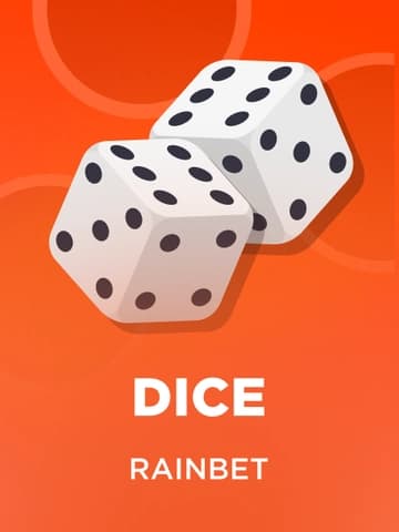 Play Dice Online